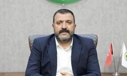 Diyarbakır'dan Rahmi Koç'a tepki