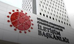 DMM, "25 yeni ilin kurulacağı" iddiasını yalanladı