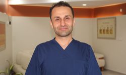 Doktor Ayral: Akupunktur, yüzde 85'e varan başarı sağlıyor