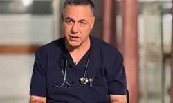 Dr. Husam Ebu Safiyye'ye tecrit cezası: Baskılar artıyor