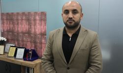 Ebu Taqiye: Garantör ülkeler somut adım atmalı