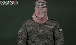 Ebu Ubeyde: İşgalin, direniş cepheleri arasında ayrılık oluşturma çabaları boşuna