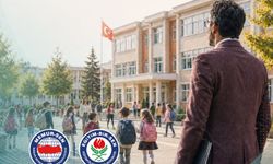 Eğitim-Bir-Sen’den "norm kadro fazlası yöneticiler" için erteleme talebi