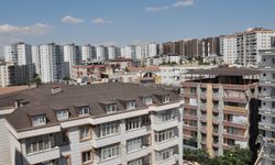 Emlak sektörü alarm veriyor: Satışlar yüzde 90 düştü
