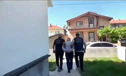 42 ilde FETÖ operasyonu: 237 gözaltı