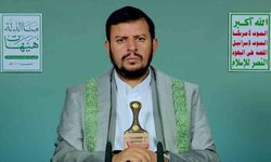 Ensarullah'tan "Somaliland" uyarısı: Hedef alınacak