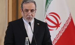 Erakçi: Lübnan savaşını sona erdirmede ilerleme sağlandı