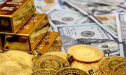 Finansal yatırım araçlarının reel getirisi açıklandı