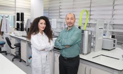 Fındık atıklarından bitkisel protein üretecek proje geliştiriliyor