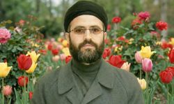 Molla Said Varol, vefatının 8'inci yıl dönümünde anıldı