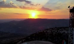 Gabar Türkiye'nin enerji üssü oldu! Yerli üretimde tarihi başarı