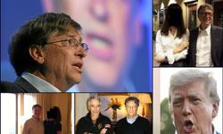 Gates köşeye sıkışıp itiraf etti, Trump'a ifade çağrısı