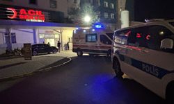 Gaziantep'te alkol can aldı: Tartıştığı oğlunu bıçakla öldürdü