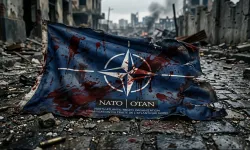 Müttefik görünümlü karanlık ittifak: NATO'ya güven olur mu?