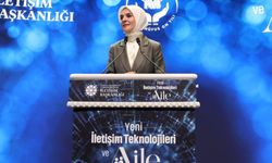 Göktaş: Aile yapımızın örtülü emellerle şekillendirilmesine müsaade etmeyeceğiz