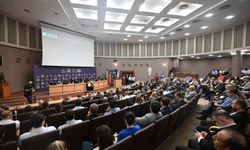 Görgün: Savunma sanayiinde yerlilik yüzde 80'i aştı