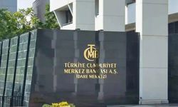 Gözler TCMB'nin faiz kararında