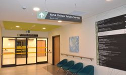 Güneşin görünmeyen tehlikesi: Deri kanseri