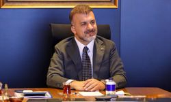 Güneydoğu Anadolu'nun 5 aylık hububat ihracatı 1,5 milyar dolara ulaştı