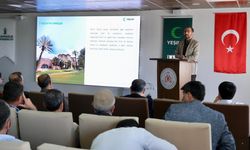 Diyarbakır’da Bağımlılıkla Mücadele Semineri başladı
