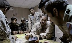Afganistan ve Irak'ta ABD'nin hava güçleri neden çöktü?