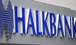 ABD’de Halkbank Davası Resmen Düşürüldü