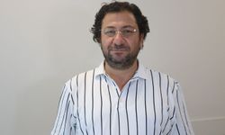 Haras: Aşırı stres ve özgüven başarısızlık getirir
