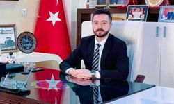 Haşimoğlu: Buğday ve arpa alım fiyatları maliyetlere göre belirlenmeli