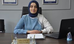 Hazır ve paketli gıdalar çocukların büyüme ve gelişimini olumsuz etkiliyor