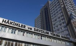 HSK Kararnamesi Resmi Gazete’de yayımlandı