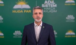 HÜDA PAR Genel Başkan Yardımcısı Emiroğlu: Hizmetlerde ciddi aksamalar var