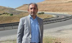 HÜDA PAR Milletvekili Demir'den "ölüm virajı" çağrısı: Daha fazla can kaybetmeyelim