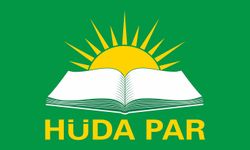 HÜDA PAR'dan Afganistan ve Pakistan'a sağduyu çağrısı