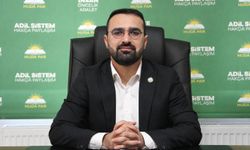 HÜDA PAR'dan Batman'da sivrisinek ve haşere sorununa acil çözüm çağrısı