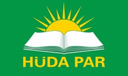 HÜDA PAR'dan Rahmi Koç'a tepki: Derhâl Kürt kadınlarından özür dilemelidir