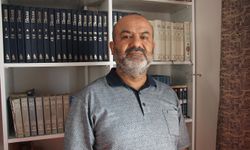 İDEV Gaziantep Temsilcisi Taş'tan öğrencilere verimli yaz tatili tavsiyeleri