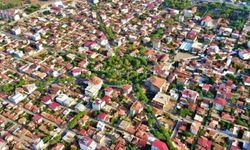 Türkiye'nin en güvenli 5 şehri açıklandı! Diyarbakır var mı?