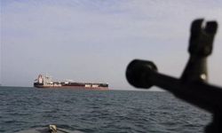İran: Geçişler Tahran'ın onayladığı güzergahlardan sağlanıyor