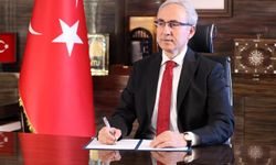 İslam dünyasının üniversite liderleri GİBTÜ ev sahipliğinde Gaziantep'te buluşacak