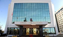 Jandarmada 29 bin 353 personelin görev yeri değişti