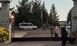 Kavga Diyarbakır, Ankara ve Elazığ'a sıçradı: 2 ölü, 11 yaralı