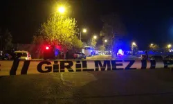 'Kız kaçırma' husumeti kanlı bitti: Baba ve oğlu hayatını kaybetti