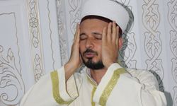 Kur'an-ı Kerim eğitimi tüm eğitim kademelerinde yer almalı