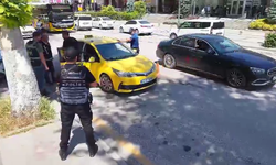 Malatya’da 3 bin 974 kişi sorgulandı