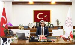 Malatya Millî Eğitim Müdürü Bakır'dan dolandırıcılık uyarısı