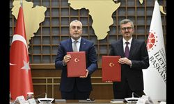 İletişim Başkanlığı’ndan medya için nitelikli iş gücü adımı