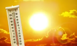 Mardin ve ilçelerinde hafta sonuna kadar hava nasıl olacak?