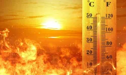 Mardin'de 3 günlük hava durumu nasıl olacak?
