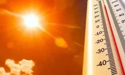 Mardin'de 7 günlük hava durumu raporu duyuruldu
