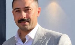 Mardin'de bir kişinin öldüğü silahlı kavgada 14 gözaltı